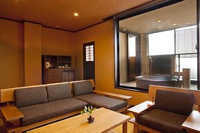 Atami Onsen Yuyado Ichibanchi