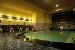 Atami Onsen Yuyado Ichibanchi