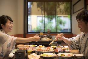 Atami Onsen Yuyado Ichibanchi