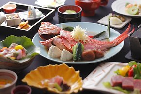 Atami Onsen Yuyado Ichibanchi