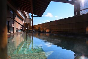 Atami Onsen Yuyado Ichibanchi