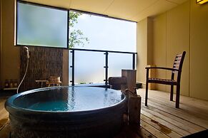 Atami Onsen Yuyado Ichibanchi