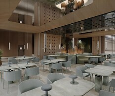 Club Melas Privé