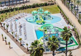 Club Melas Privé