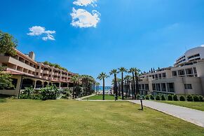 Club Melas Privé