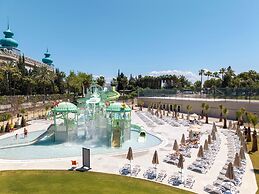 Club Melas Privé
