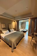 Club Melas Privé