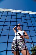 Melas Holiday Village - All Inclusive