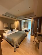 Club Melas Privé