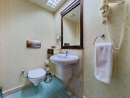 Melas Holiday Village - All Inclusive