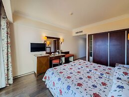 Melas Holiday Village - All Inclusive