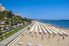 Melas Holiday Village - All Inclusive