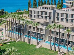 Club Melas Privé