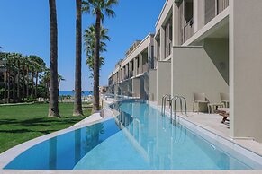 Club Melas Privé