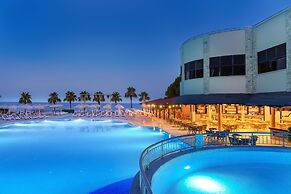 Club Melas Privé