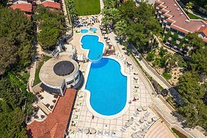 Melas Holiday Village - All Inclusive