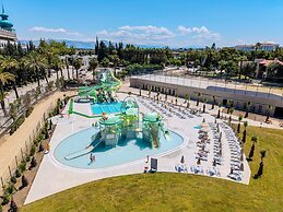 Club Melas Privé