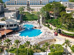 Club Melas Privé
