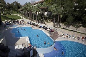Melas Holiday Village - All Inclusive
