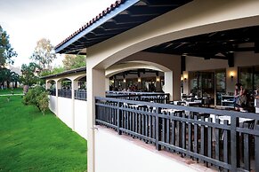 Melas Holiday Village - All Inclusive