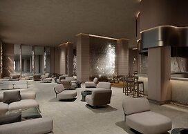 Club Melas Privé