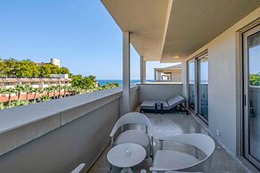 Club Melas Privé