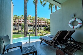 Club Melas Privé