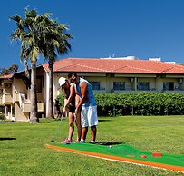 Melas Holiday Village - All Inclusive