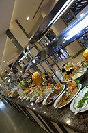 Melas Holiday Village - All Inclusive