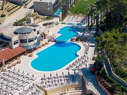 Club Melas Privé