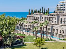 Club Melas Privé