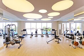 Melas Holiday Village - All Inclusive