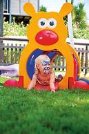 Melas Holiday Village - All Inclusive