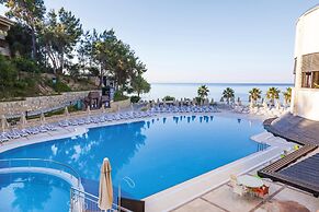 Melas Holiday Village - All Inclusive