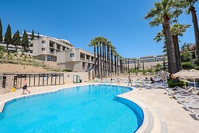 Club Melas Privé