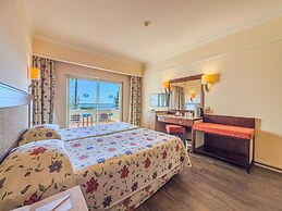 Melas Holiday Village - All Inclusive