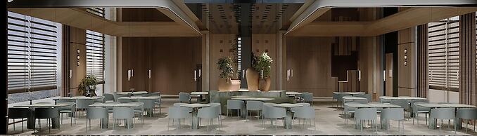 Club Melas Privé