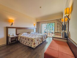 Melas Holiday Village - All Inclusive