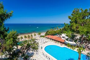 Melas Holiday Village - All Inclusive