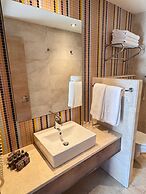 Club Melas Privé