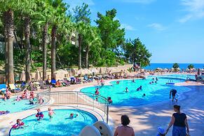 Melas Holiday Village - All Inclusive