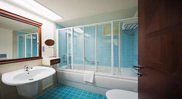 Melas Holiday Village - All Inclusive