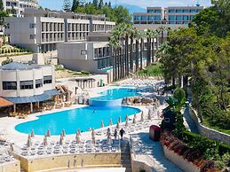 Club Melas Privé