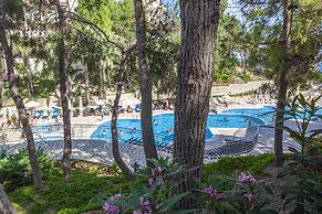 Melas Holiday Village - All Inclusive