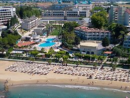 Club Melas Privé