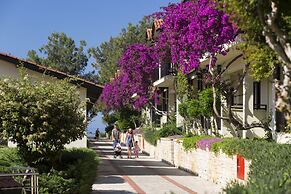 Melas Holiday Village - All Inclusive