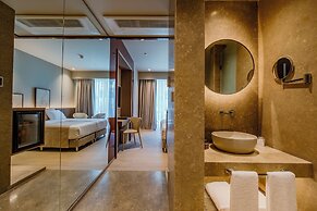 Club Melas Privé
