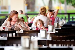 Melas Holiday Village - All Inclusive