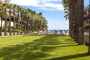 Melas Holiday Village - All Inclusive