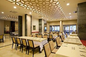 Melas Holiday Village - All Inclusive